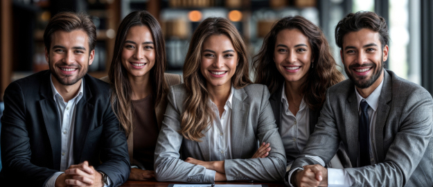 Branding and Creative Solutions